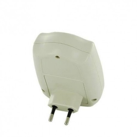 Средство от насекомых «Экоснайпер UP-116T» Средство от насекомых «Экоснайпер UP-116T»