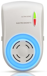 ЭкоСнайпер AN-A833 ЭкоСнайпер AN-A833