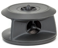 Ультразвуковой отпугиватель грызунов «Экоснайпер LS-967» Ультразвуковой отпугиватель грызунов «Экоснайпер LS-967»