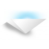 Ловушка для комаров "GENUS ILLUM ALPFA WHITE (цвет белый)" Ловушка для комаров "GENUS ILLUM ALPFA WHITE (цвет белый)"