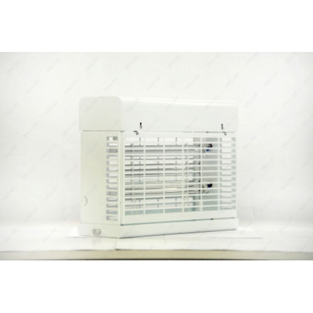 Лампа от комаров "WELL WE-100-210" Лампа от комаров "WELL WE-100-210"