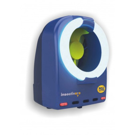 Средства от мух в доме "Fan 361B" Средства от мух в доме "Fan 361B"