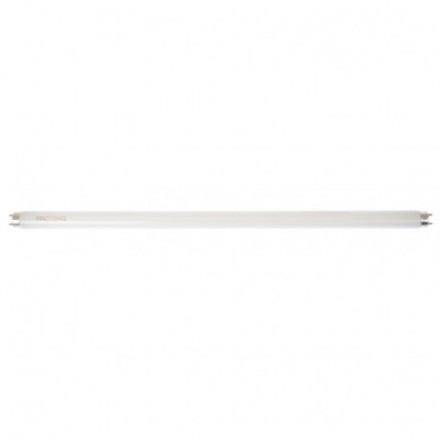 Инсектицидная небьющаяся лампа в плёнке 18W Инсектицидная небьющаяся лампа в плёнке 18W